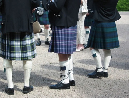 Kilt (9)_enl (450x343, 64Kb)