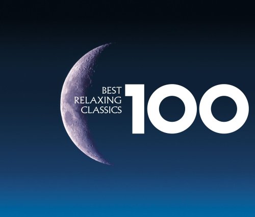 Best-Relaxing-Classics-100-Best-Relaxing-Classics-100-Var (500x426, 17Kb)