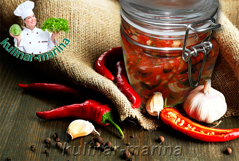 spicy_appetizer15 (490x331, 113Kb)