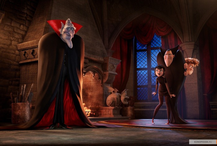 Hotel-Transylvania (700x473, 78Kb)