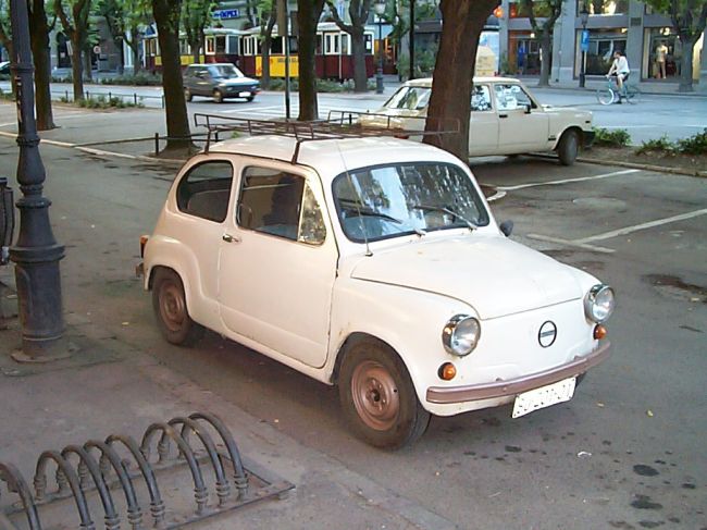 zastava750 (650x487, 64Kb)