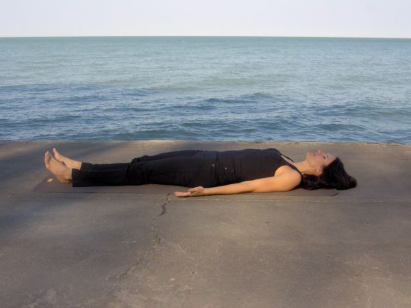 shavasana (600x450, 30Kb)