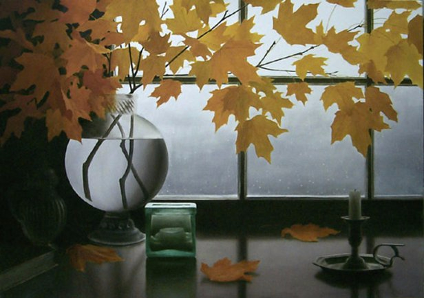 autumn-still-life (616x434, 217Kb)
