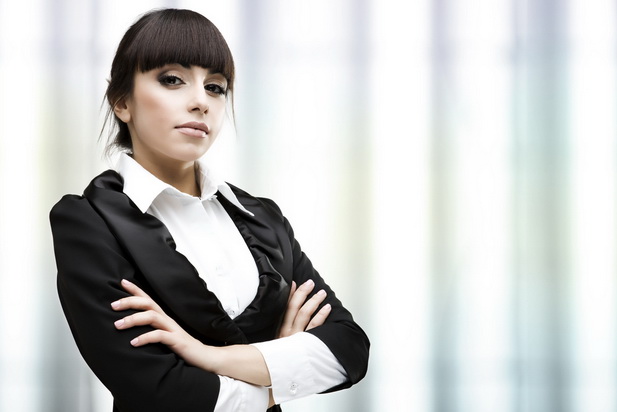 1868538_BusinessWoman (617x412, 49Kb)