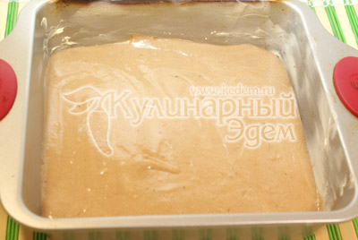 20110127-chocoladnik-06 (400x268, 78Kb)