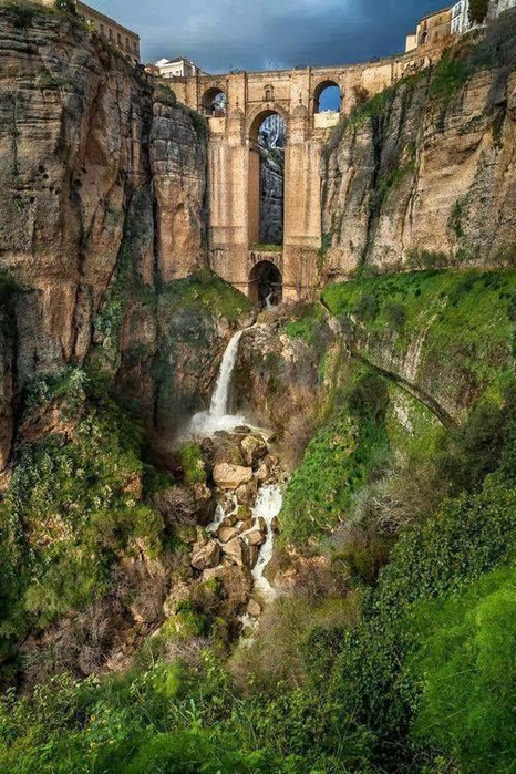 00af7e0782b7b613d50882b7298b90dd--spain-travel-portugal-travel (466x700, 457Kb)