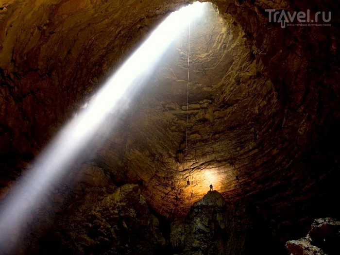 the_krubera_cave_5 (700x525, 391Kb)