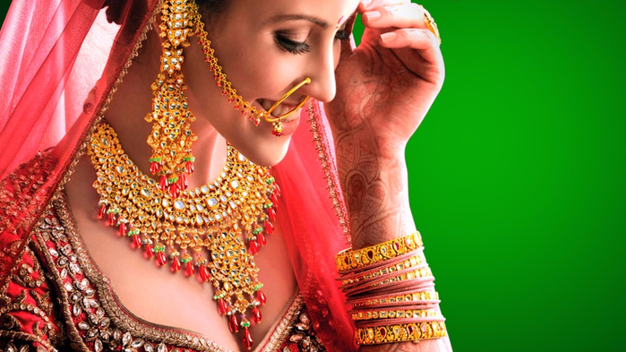 Very-happy-Indian-bridal-Jewellery-1024x576 (700x393, 341Kb)