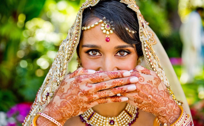 Indian-Wedding-San-Diego-1024x631 (700x431, 380Kb)