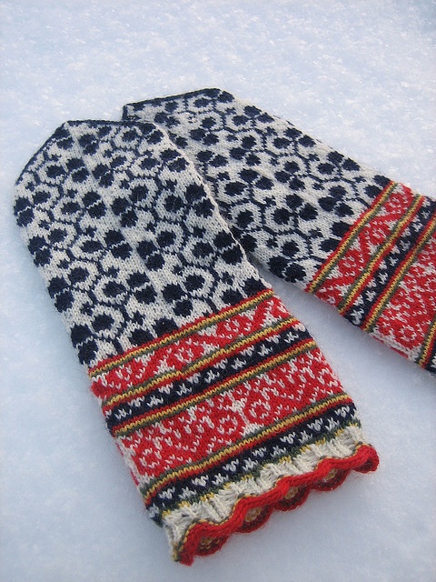 4ecb2f552304203bc7af75756d302de4--knit-mittens-mittens-pattern (480x640, 173Kb)