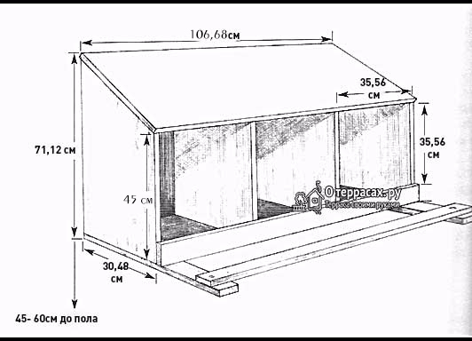 gnezda-dlja-kur-chertezh-s-razmerami-1 (532x384, 87Kb)