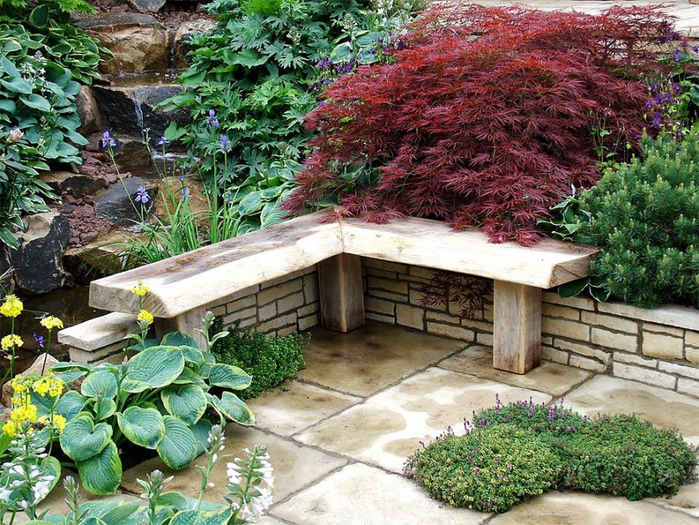 Incredible-Garden-Seating-Idea-using-Wooden-Material-in-Traditional-Design-for-Inspiration-930x698 (700x525, 544Kb)