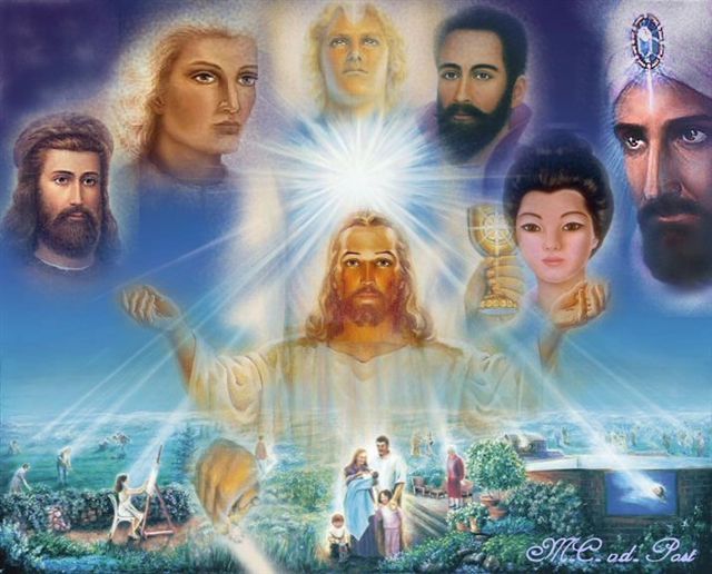 ascended_masters51 (640x516, 58Kb)