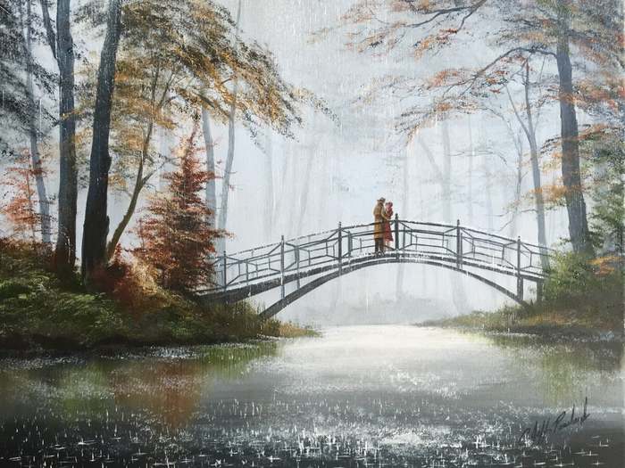 Jeff Rowland Tutt'Art@ (64) (700x525, 404Kb)