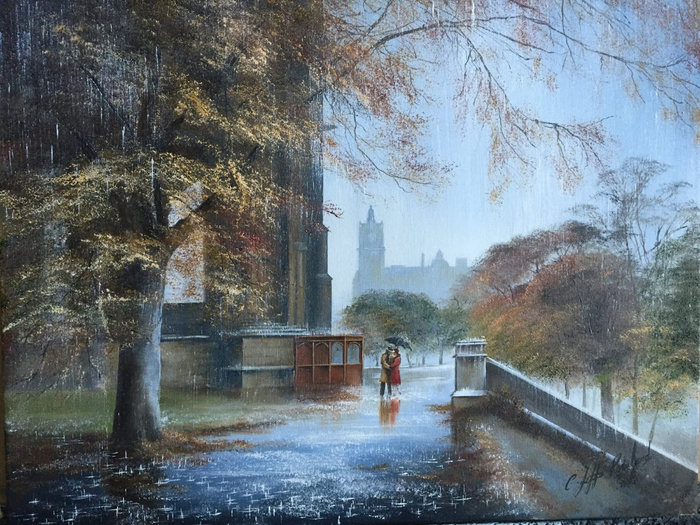 Jeff Rowland Tutt'Art@ (67) (700x525, 448Kb)