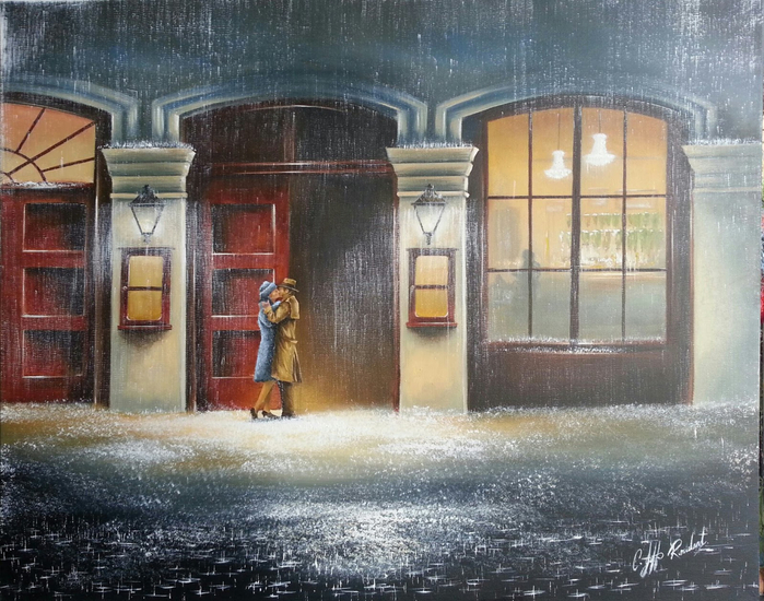 Jeff Rowland Tutt'Art@ (76) (700x550, 438Kb)