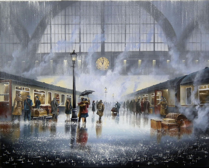 Jeff Rowland Tutt'Art@ (78) (700x561, 415Kb)