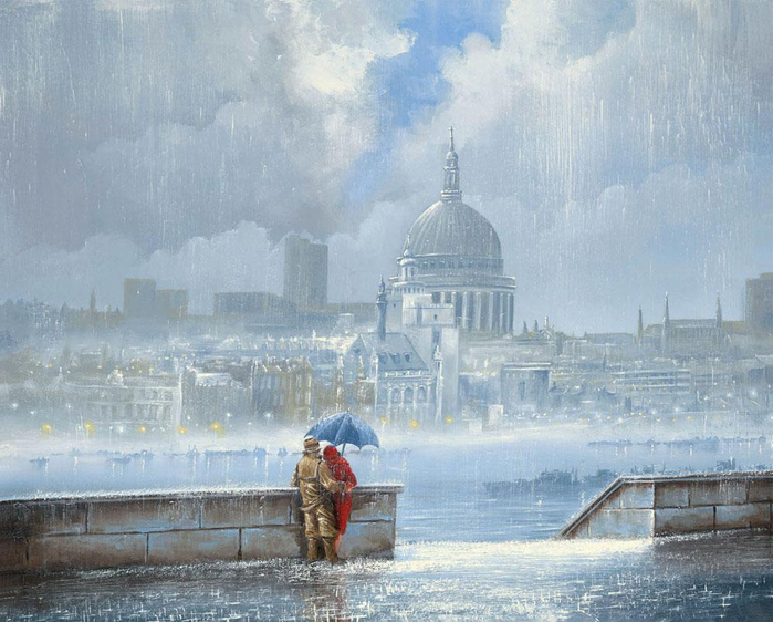 Jeff Rowland Tutt'Art@ (35) (700x562, 371Kb)