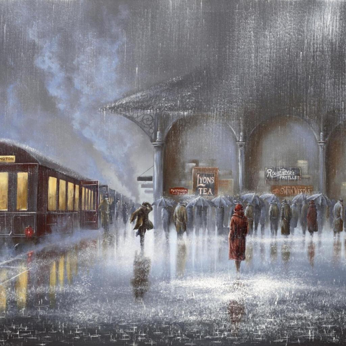 Jeff Rowland Tutt'Art@ (37) (700x700, 443Kb)