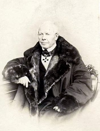 Солнцев Федор Григорьевич (1801-1892)– археолог и художник, историк искусства, реставратор.- (352x460, 99Kb)