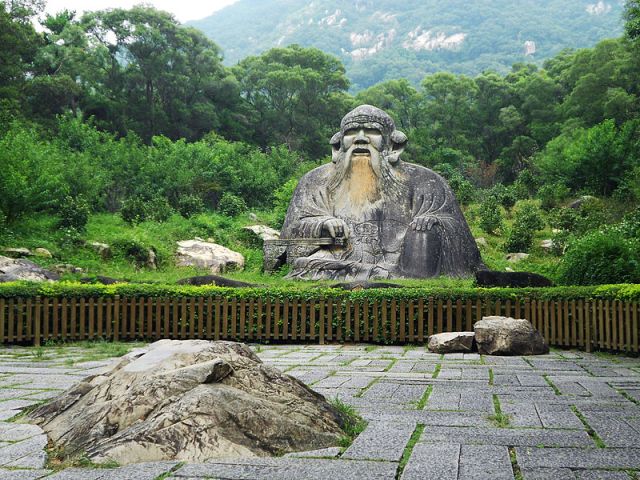 laozi-in-fujian (640x480, 91Kb)