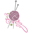 needlework-knitting-vector-1534137 (112x118, 33Kb)