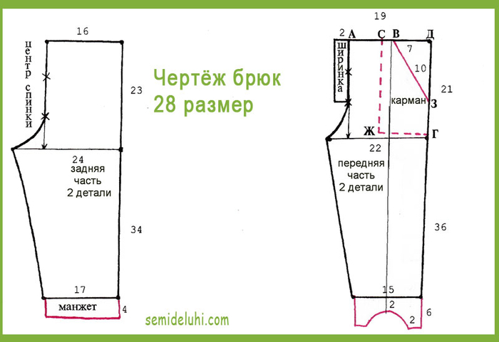 chertyozh-poyasnogo-izdeliya-3.5 (700x481, 120Kb)