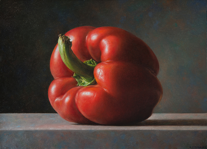 5-Red-Pepper- (700x504, 345Kb)