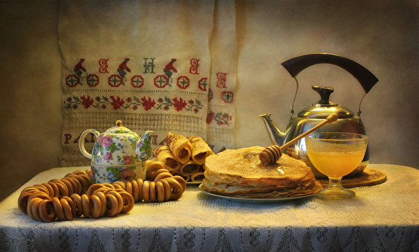 Still-life_Kettle_Pancake_Honey_Pastry_535592_600x362 (600x362, 155Kb)