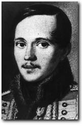 lermontov (161x248, 12Kb)