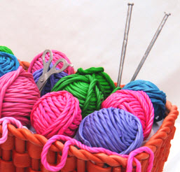 knitting-cake (257x246, 73Kb)