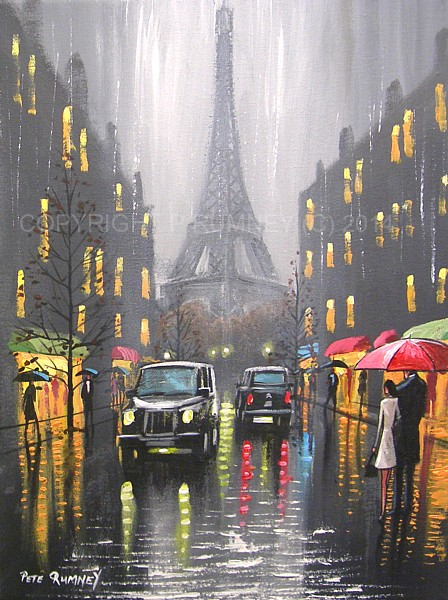 rainydayinparisb (448x600, 324Kb)