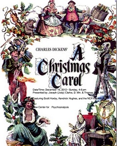 25919-download-free-christmas-carol-book (239x298, 53Kb)