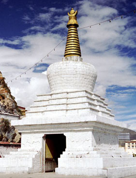 1280329802_stupa (281x367, 48Kb)