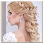 Stylish-Hairstyle-Collection-2014-2015-for Women-Hairstyle-2014-2015-Latest-Stylish-Hairstyle-fashionmaxi.com-blogspot.com 1 (2) (150x150, 29Kb)