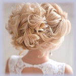 wedding-hairstyle-5-02052015nz (150x150, 26Kb)