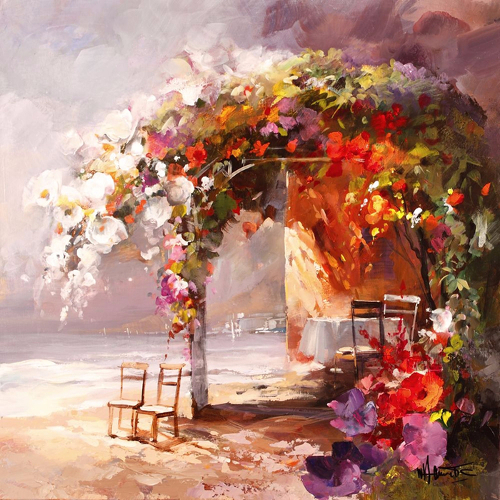 961 Willem Haenraets (57) (700x700, 632Kb)