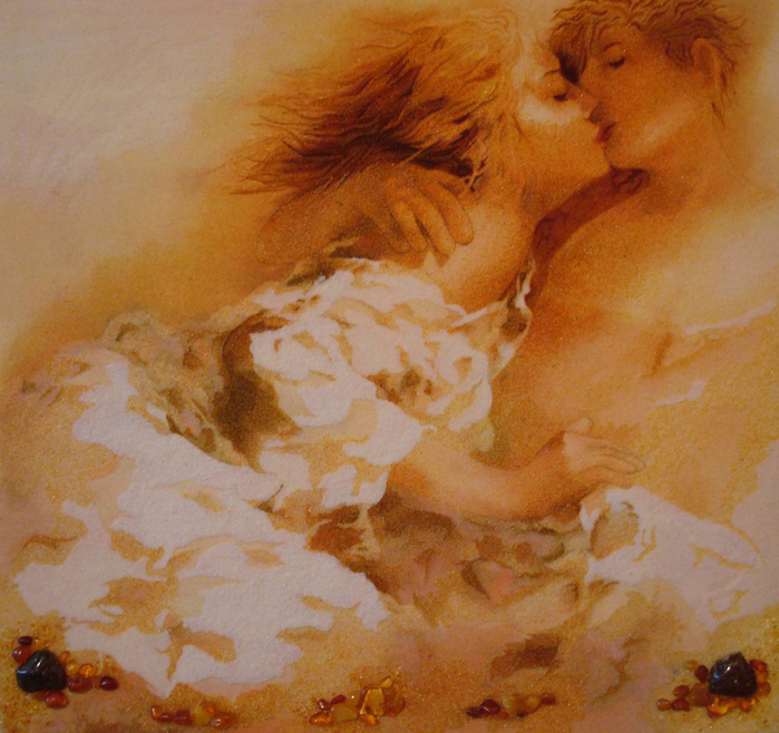 961 Willem Haenraets (38) (700x658, 559Kb)