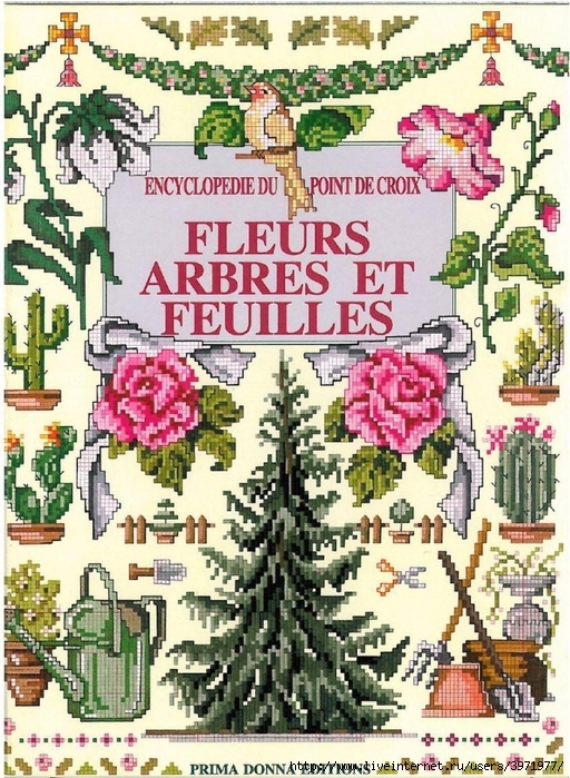 3971977_Fleurs_Arbres_et_Feuilles__Encyclopedie_du_Point_de_croix_1 (512x700, 395Kb)