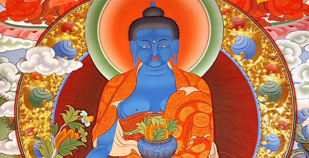 buddha-med_edit-copy (632x324, 352Kb)