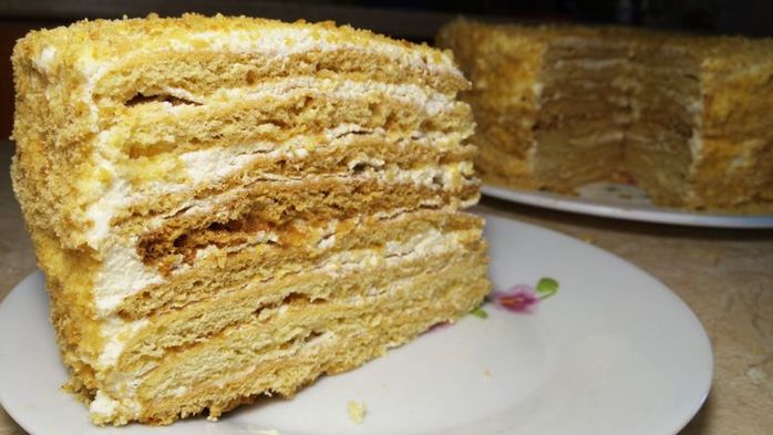 2835299_Tort_Medovik__Prostoi_i_Vkysnii_Recept (700x393, 50Kb)