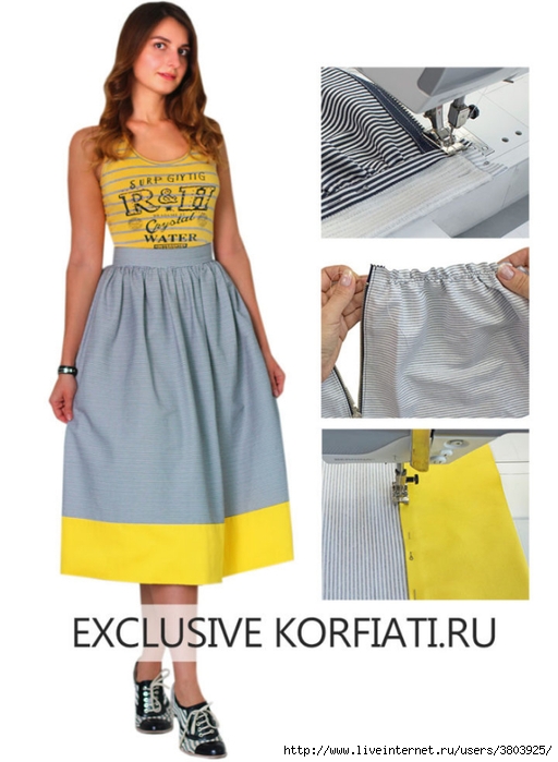 Skirt-tatyanka-on-the-belt-720x984 (512x700, 185Kb)