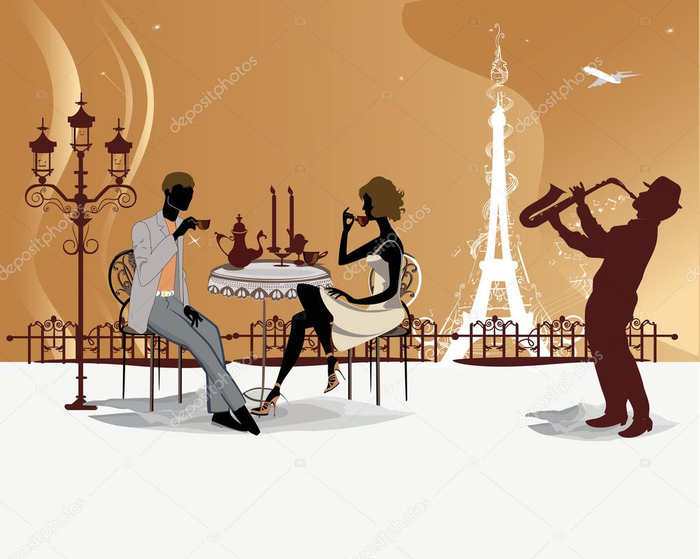 depositphotos_51350533-stock-illustration-series-of-street-cafes-in (700x559, 264Kb)