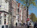  Улицы Амстердама1 (700x525, 597Kb)