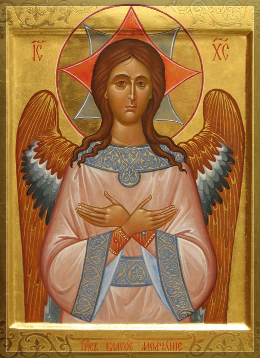 foto-1-ikona-angel-velikogo-soveta (508x700, 75Kb)
