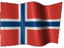 Norway (132x99, 59Kb)
