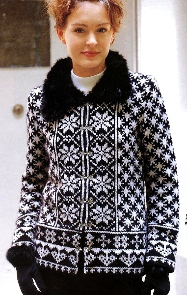 123318784_94551798_large_Japanese_Lets_knit_series_Aut_Wint_20042005__5_ (381x600, 120Kb)