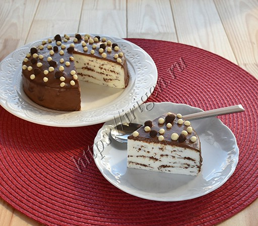 десерт-творожно-шоколадный-2 (512x448, 254Kb)