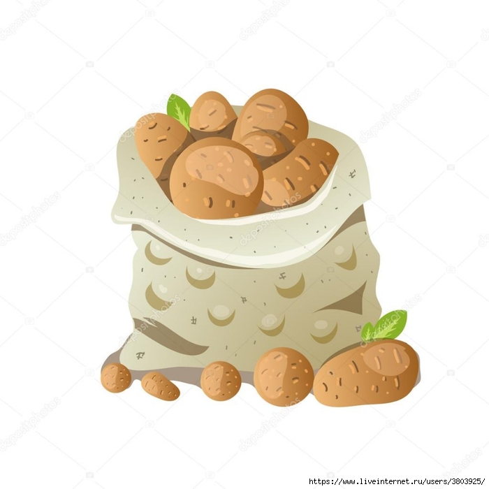 depositphotos_105374212-stock-illustration-sack-of-potatoes-isolated (700x700, 150Kb)