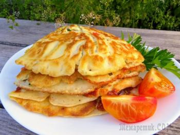 2835299_Blini_s_ovoshami_i_sirom (700x524, 608Kb)